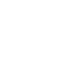 AC_Icon_Care_giver_2